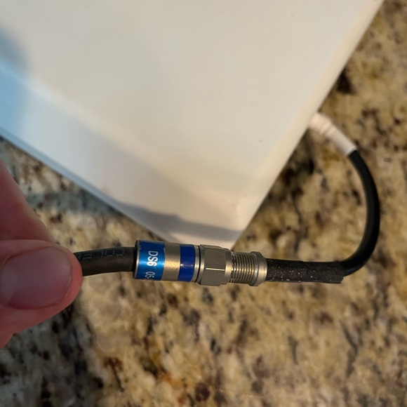 Wilson electronics signal booster - Picture 3 of 4